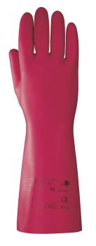 Preview: Komplettsatz Persönliche Schutzausrüstung