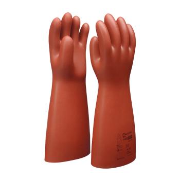 Elektriker-Isolierhandschuh Flash & Grip