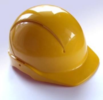 Preview: Komplettsatz Persönliche Schutzausrüstung