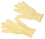 Baumwoll-Unterziehhandschuhe